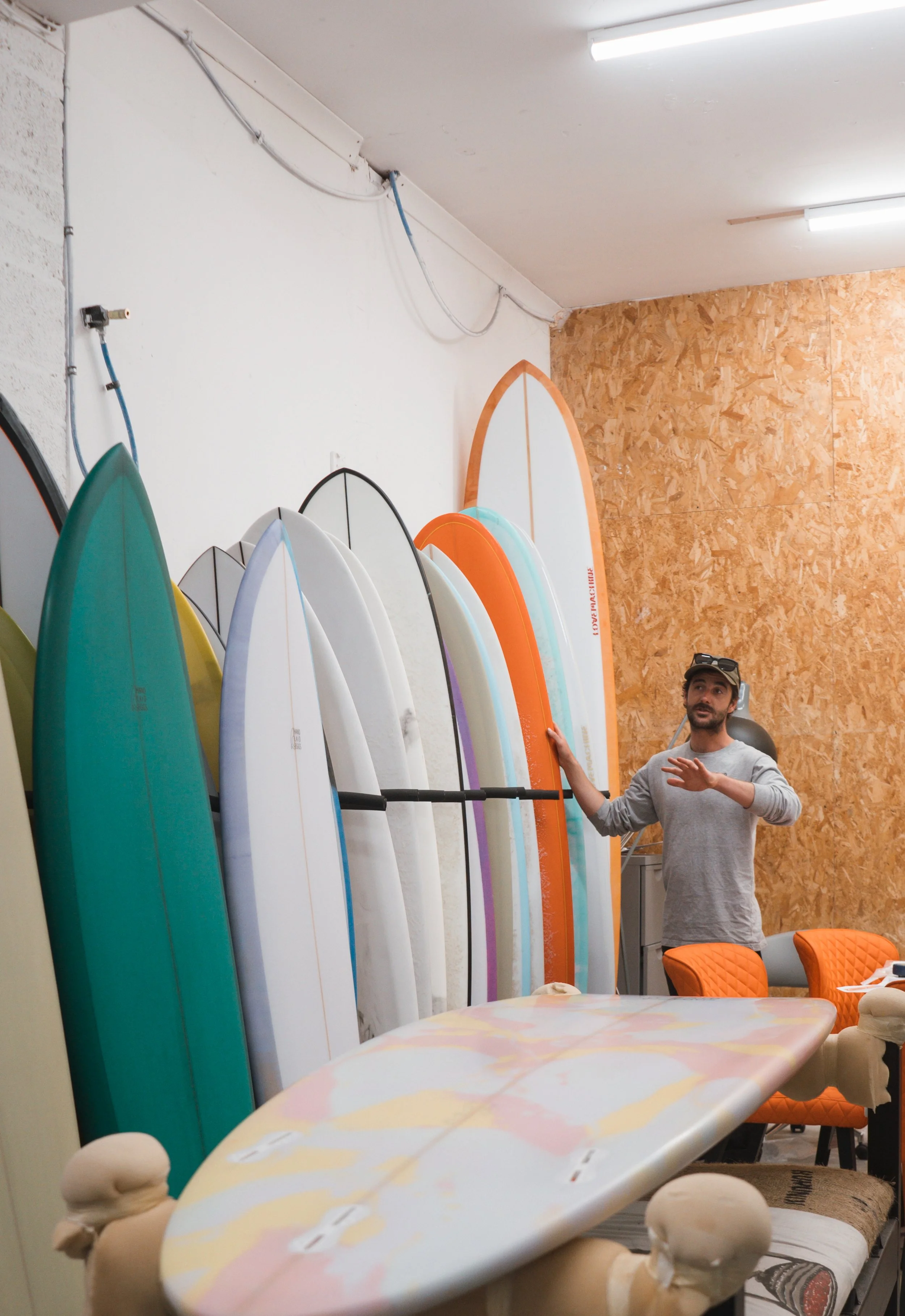 surfboard-maker-newquay.JPG