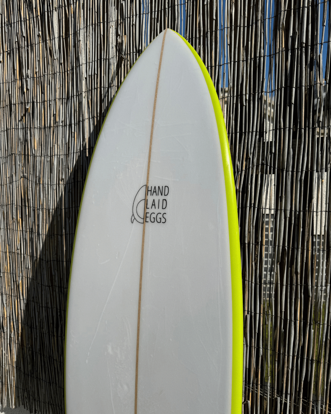 second-hand-surfboards-uk.png