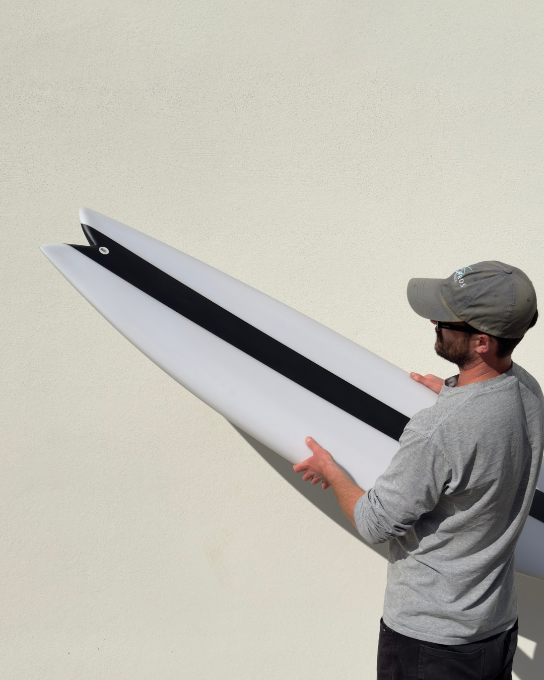 midlength-fish-surfboard.png