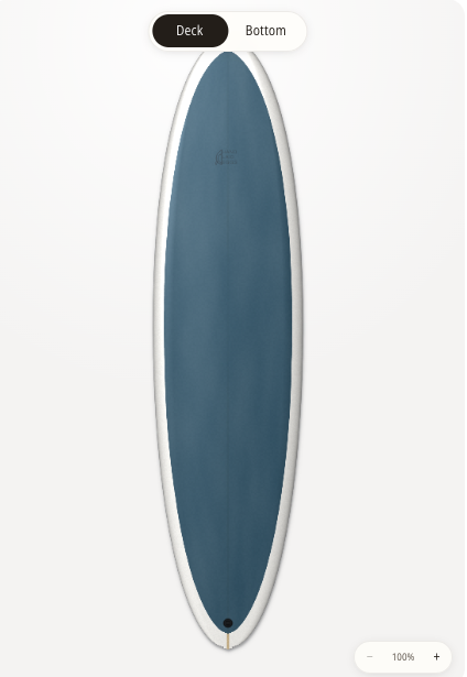 midlength-surfboard-for-sale.png