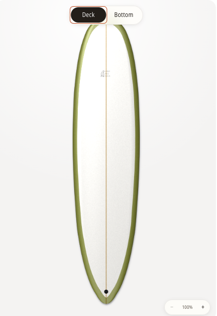 mini-mal-mid-length-surfboard.png