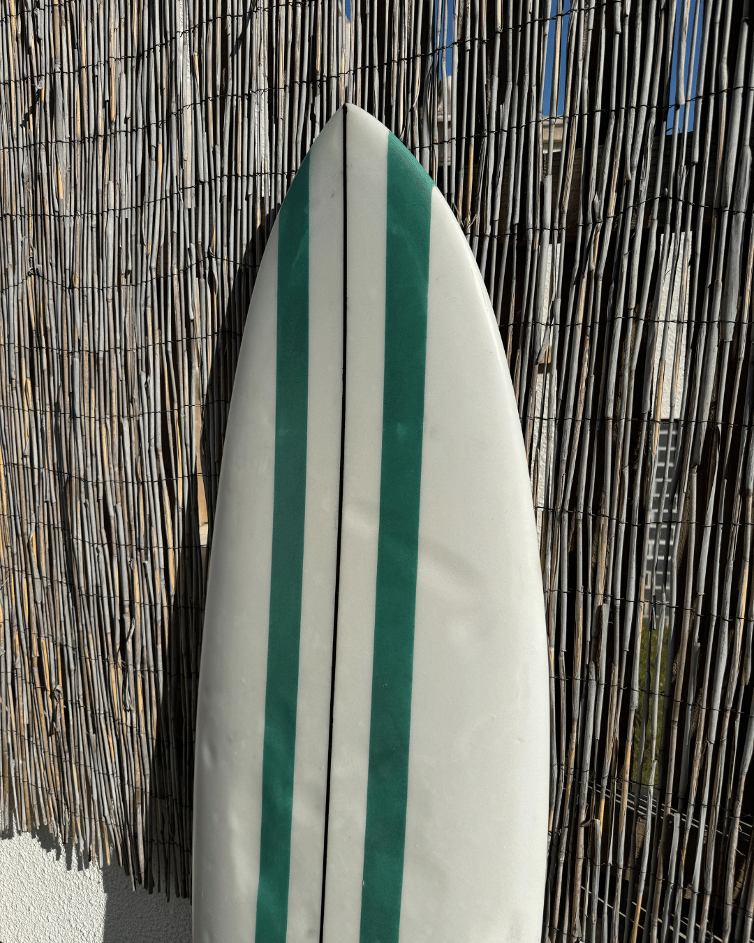 twinny-surfboard-for-sale.png