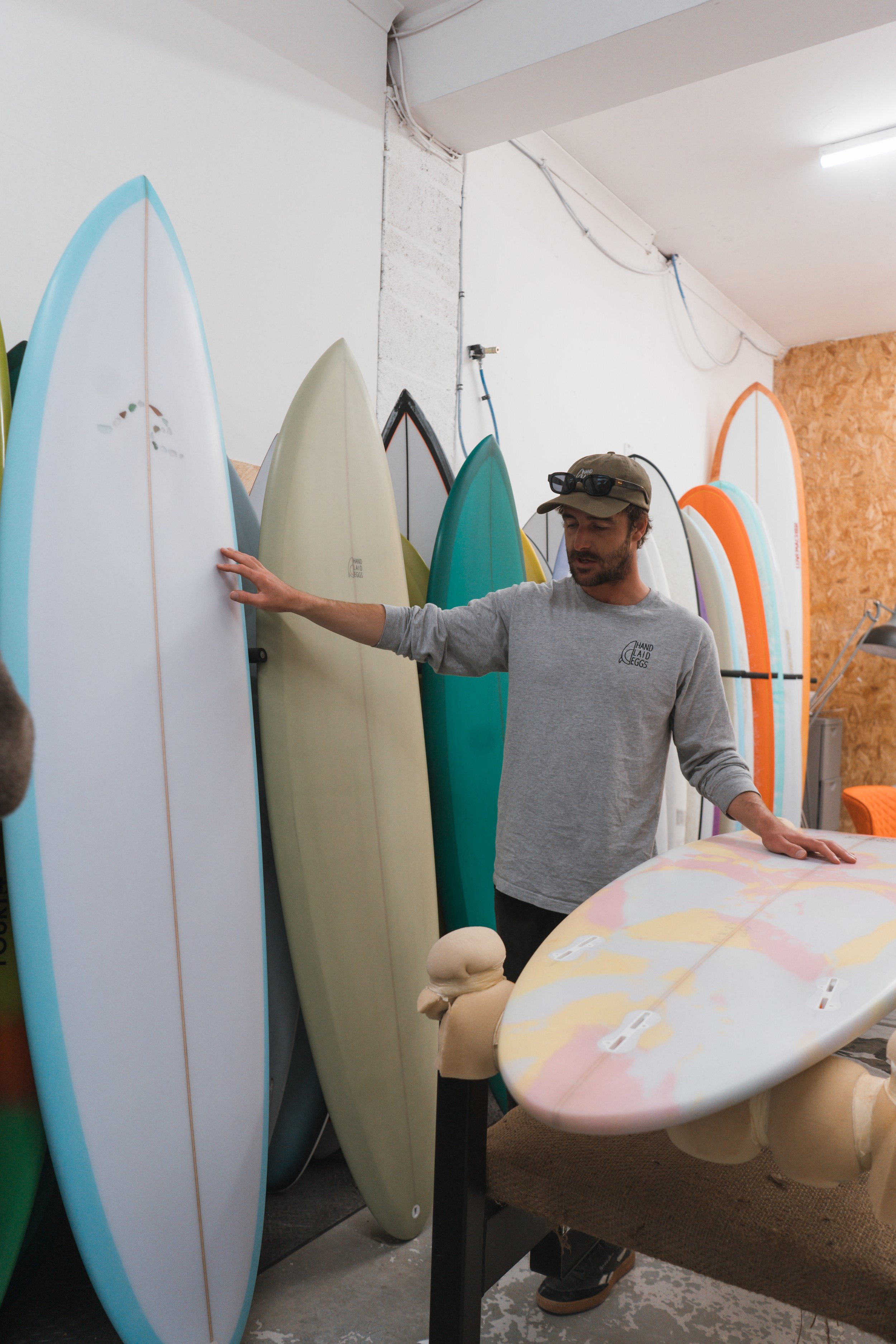 surfboard-shaper-newquay.JPG