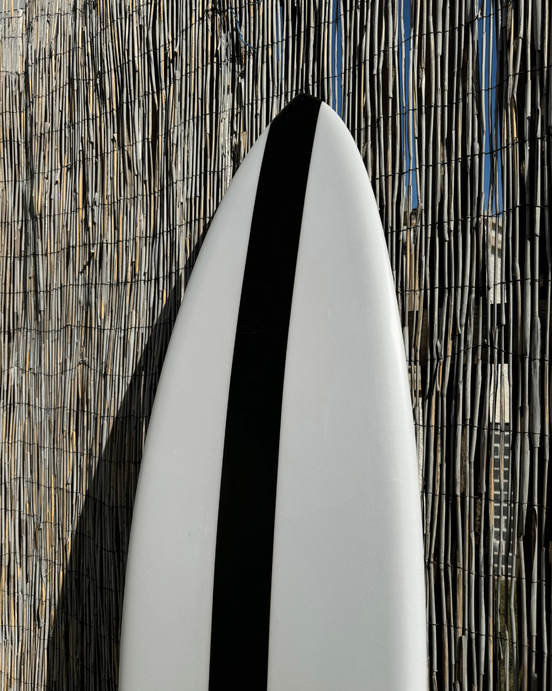 midlength-fish-surfboard.png