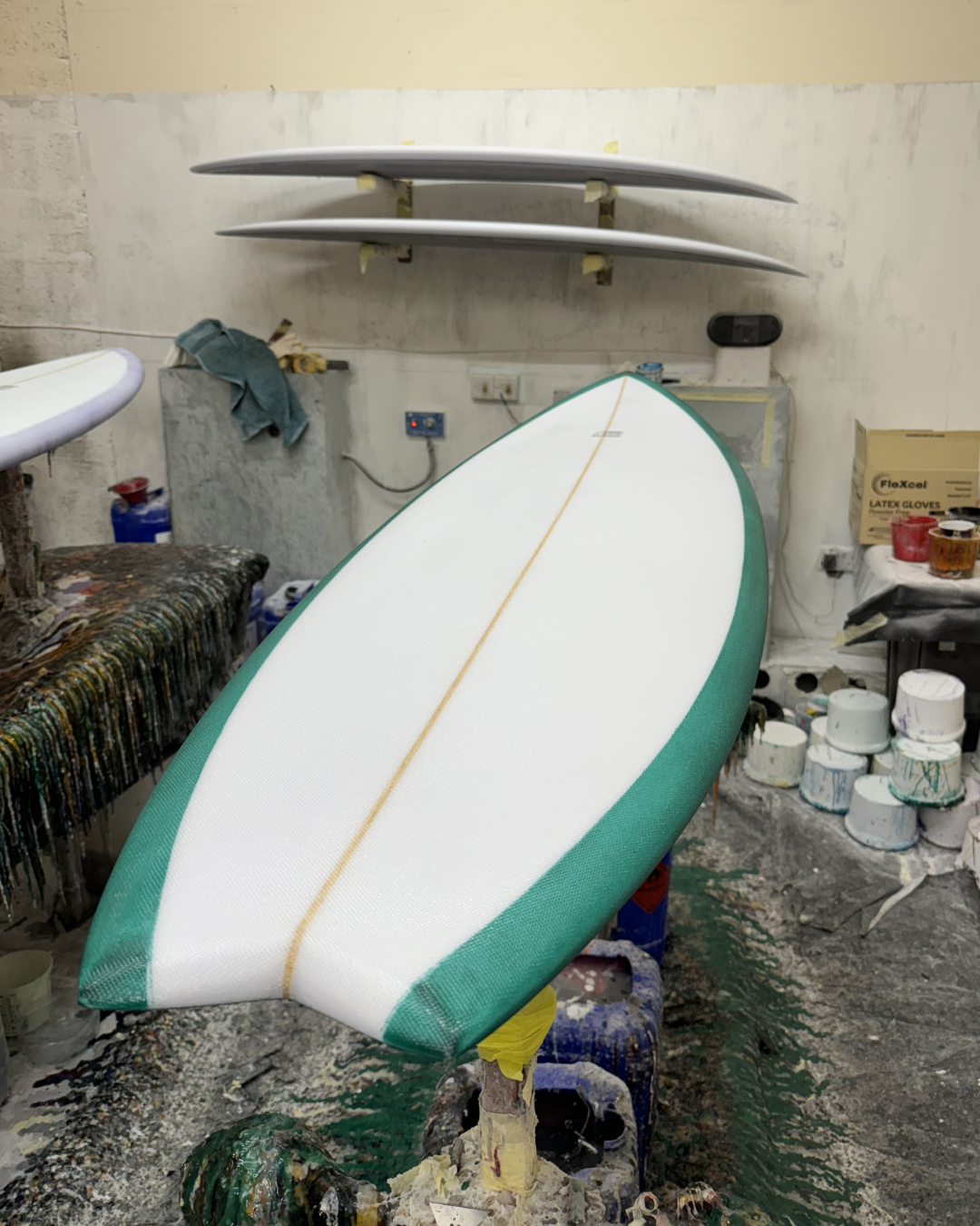 swallow-tail-shortboard.png