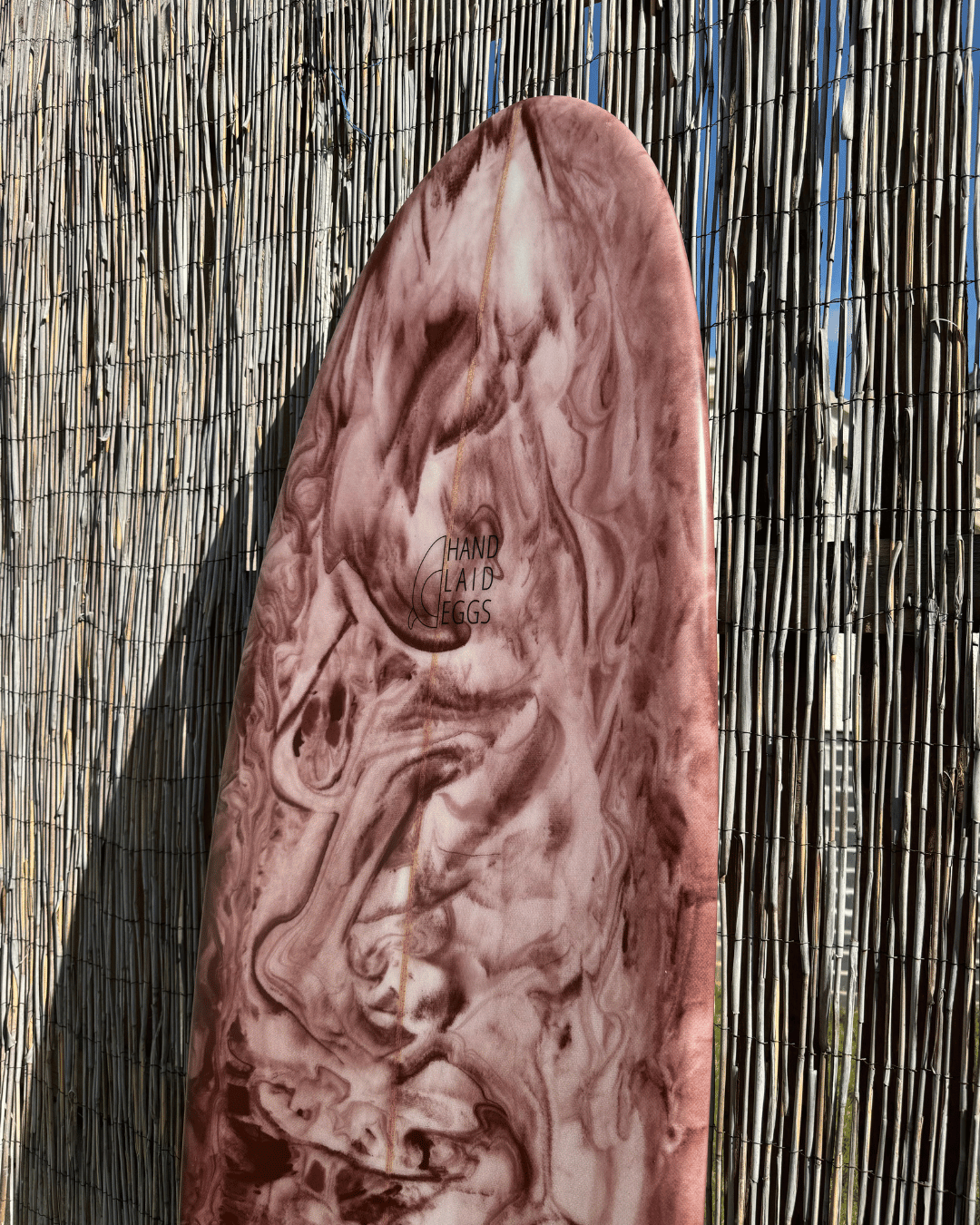 mini-longboard-surfboard.png