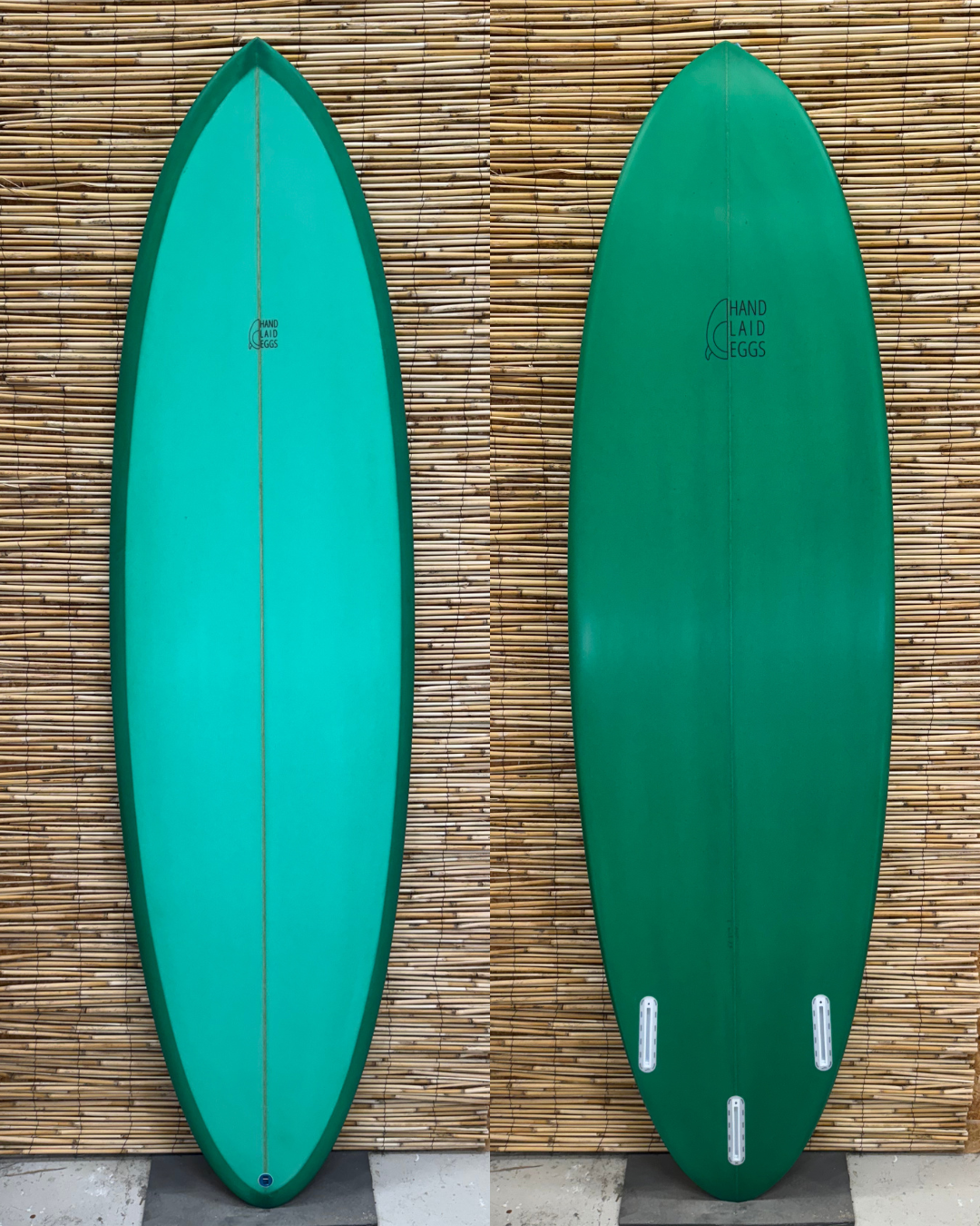 6-8-surfboard.png