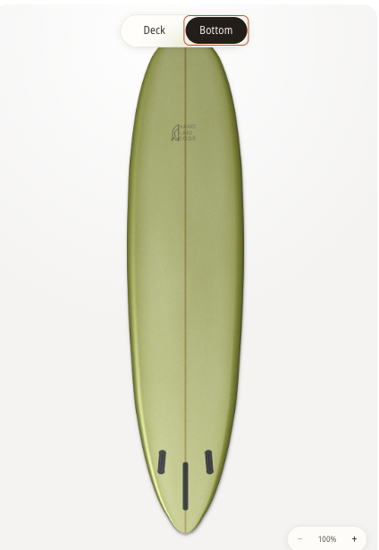 mini-longboard-surfboard.png
