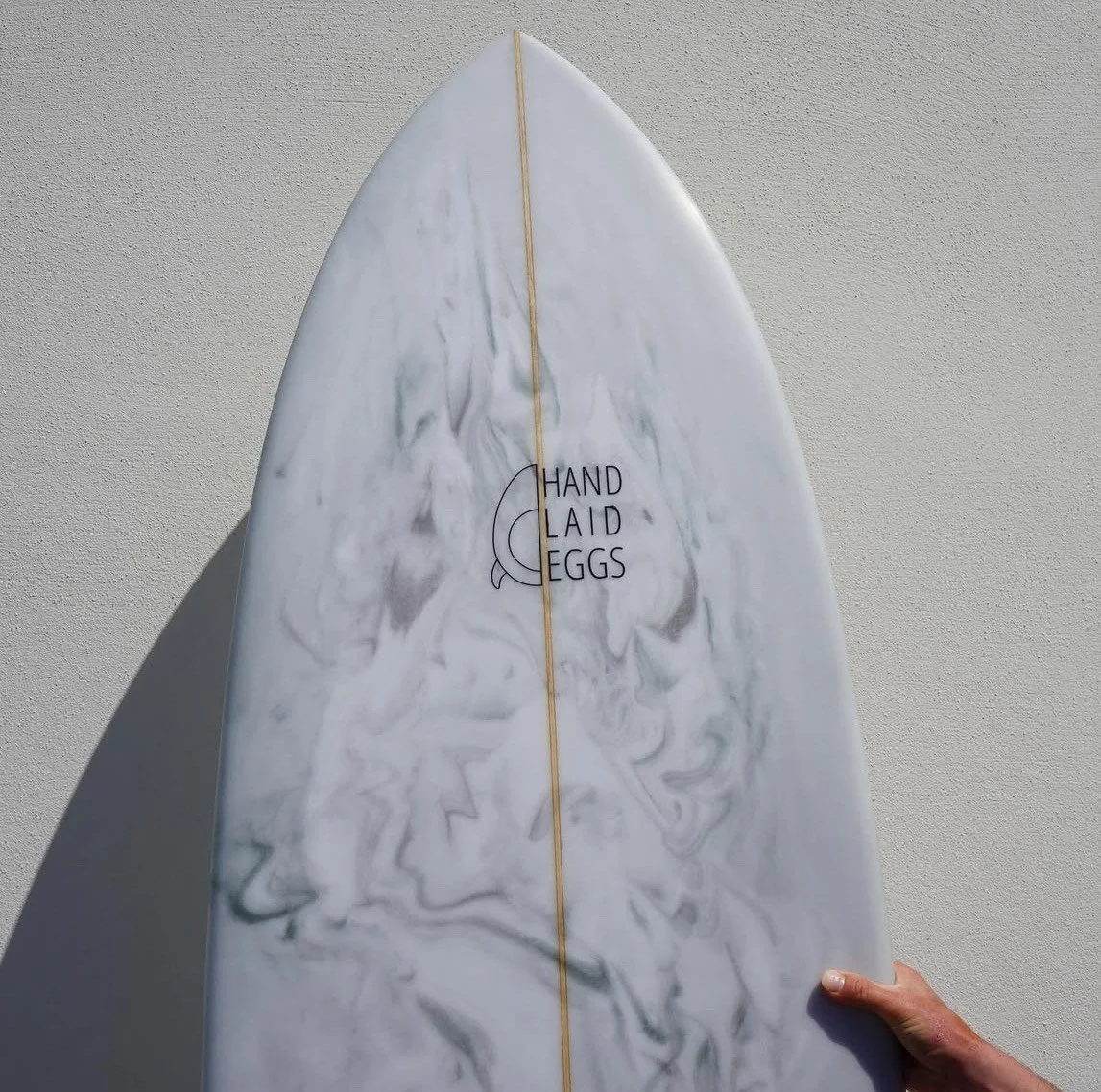 hand-made-midlength.jpg