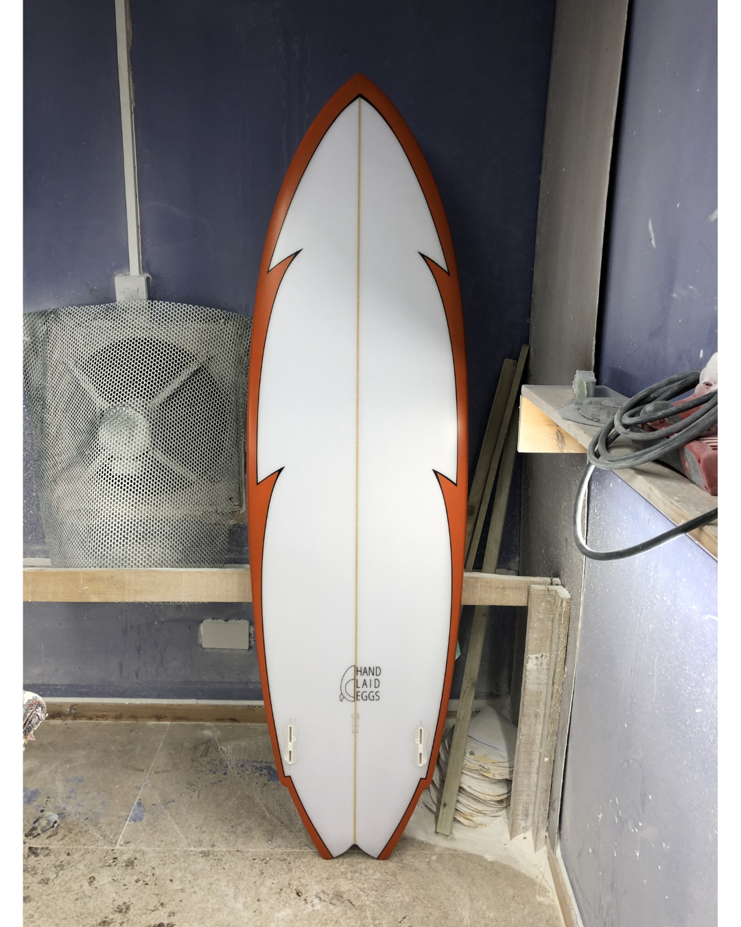 retro-fish-surfboard.png