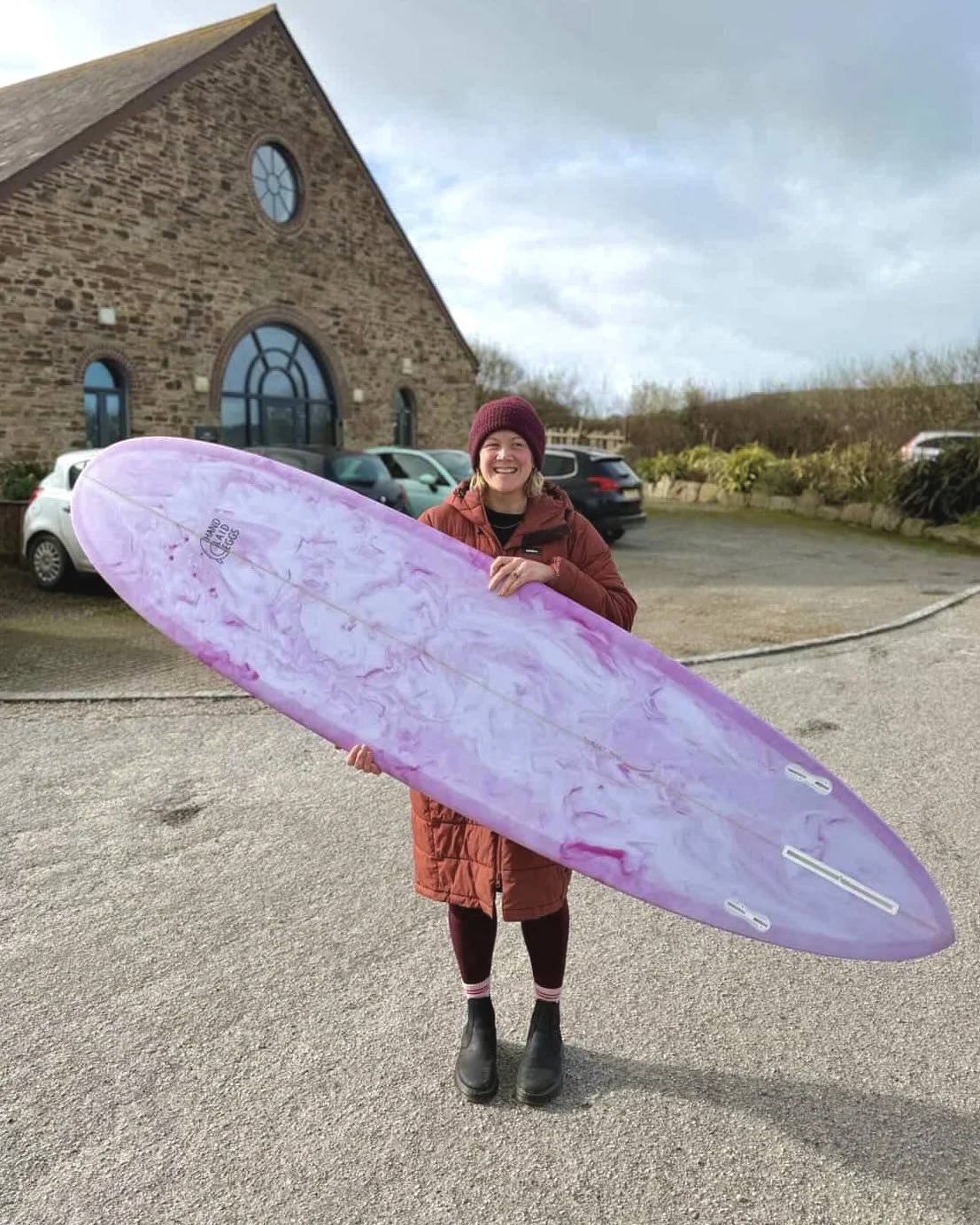 mini-longboard-pink.jpg
