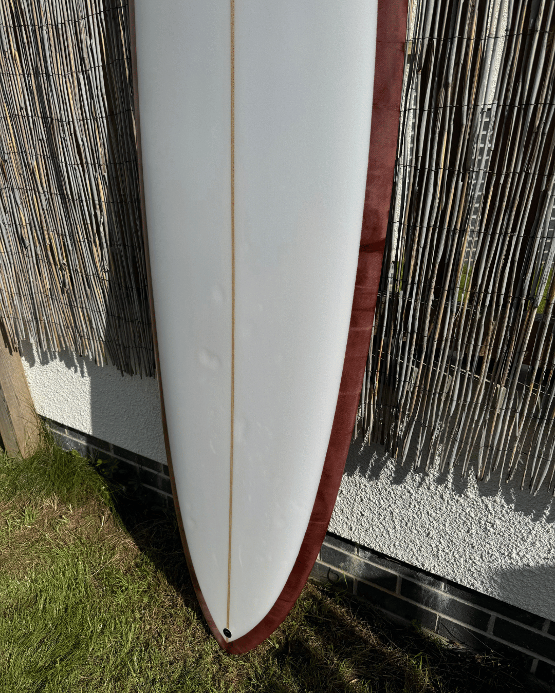7-foot-surfboard.png