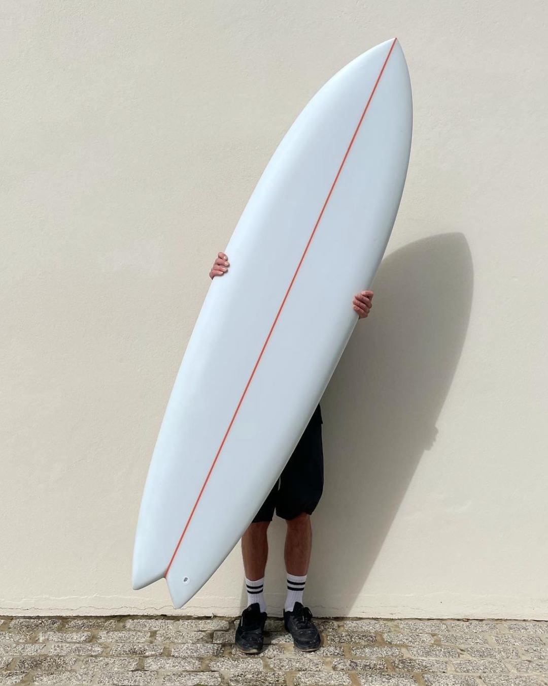 mid-length-fish-surf.png