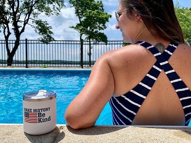 ❤️💙 MEMORIAL DAY SALE IS ON 💙❤️
Grab all your red white and blue gear and get it in time to honor and remember! 30% off with code: MEMORIALDAY
Tanks, Tees, Hoodies &amp; Mugs!!! A little bit of everything to kick off your summer!
⠀⠀⠀⠀⠀⠀⠀⠀⠀
#memoria