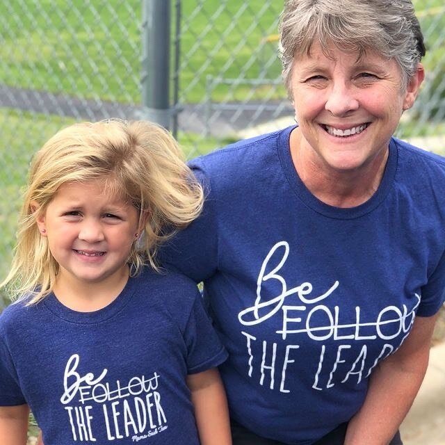 Nanna, Grandma, Grammy, Mimi, Yaya, Mom Mom
Whatever their name is, they deserve to be celebrated in so many wonderful ways! 🌼
30% off the whole shop with code: MOMSROCK
Happy almost Mother&rsquo;s Day!
⠀⠀⠀⠀⠀⠀⠀⠀⠀
#mothersday #momsrock #betheleader #