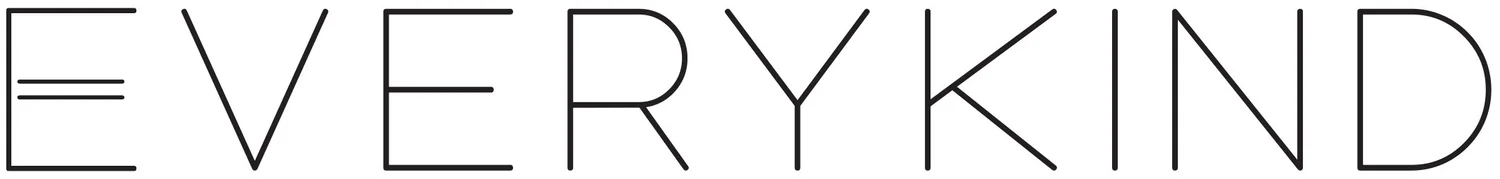 EVERYKIND
