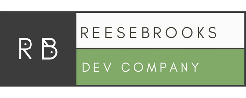 ReeseBrooks Land Development