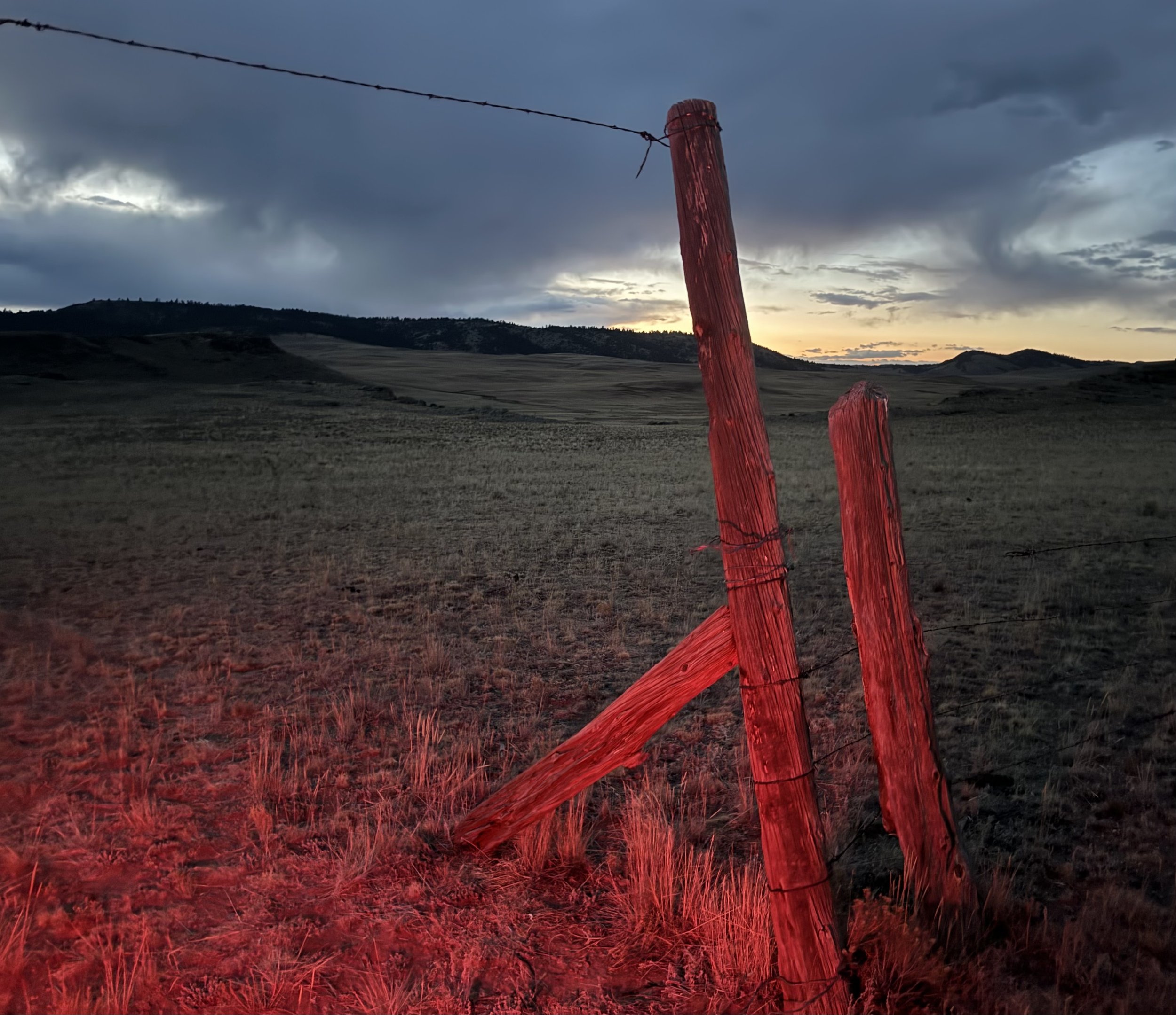 Land,Marked _2.jpg