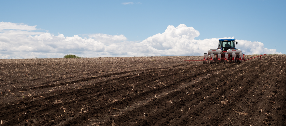 Our Work — AgGrandize Global