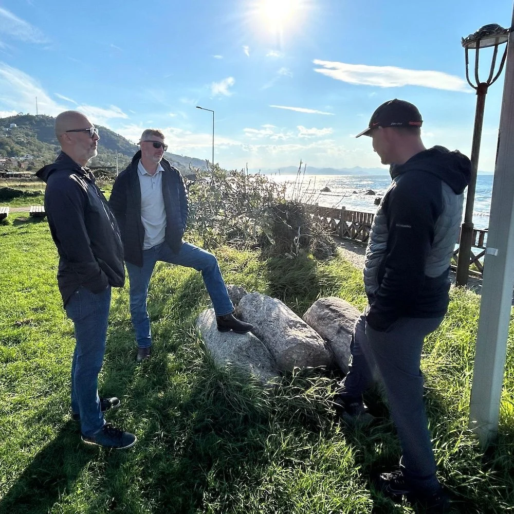 Meet Our Newest Partner, Full Harvest!&nbsp;