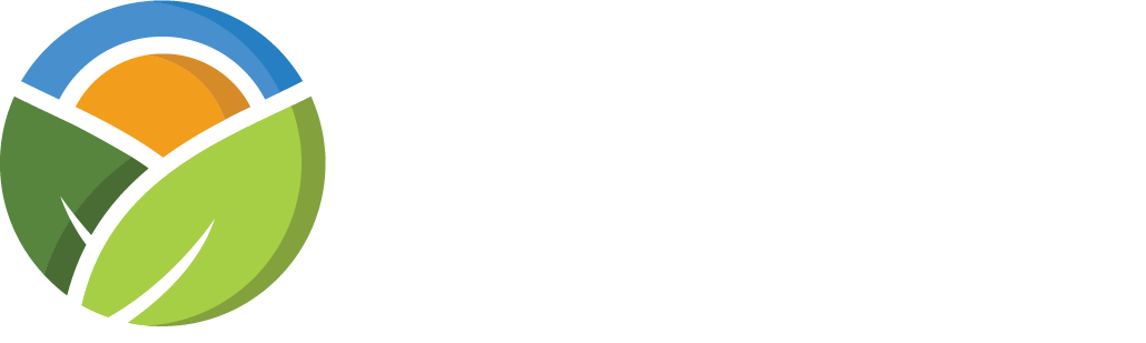 AgGrandize Global