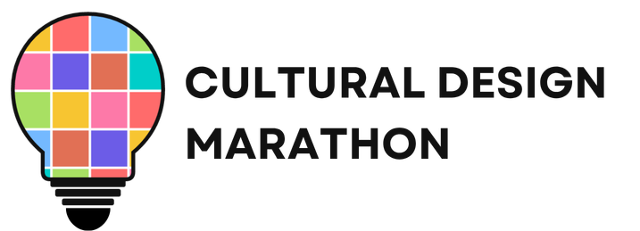 Cultural Design Marathon
