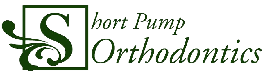 Short Pump Orthodontics