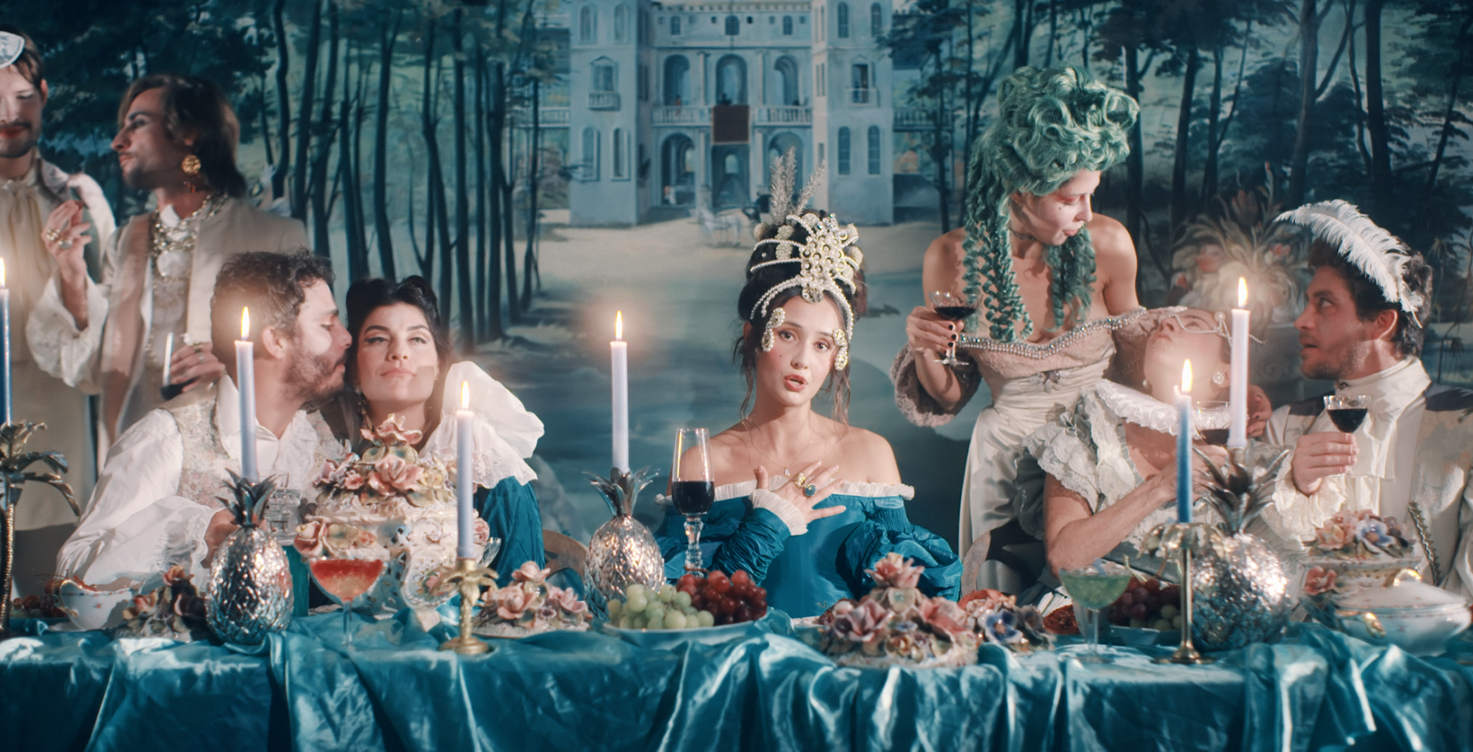 COLOR CONCEPT 37.PNG