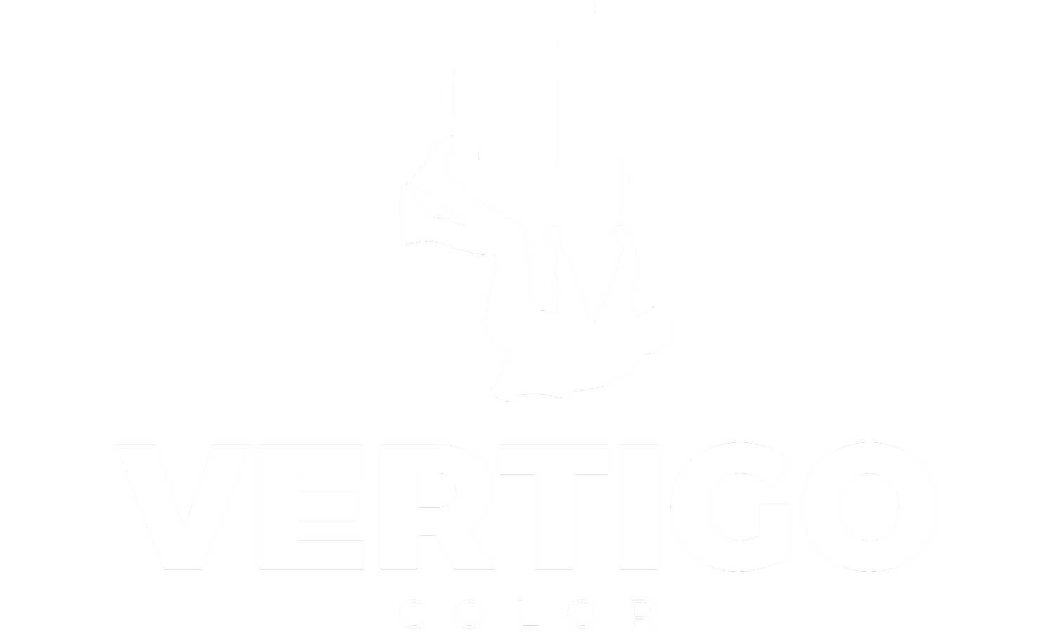 Vertigo Color