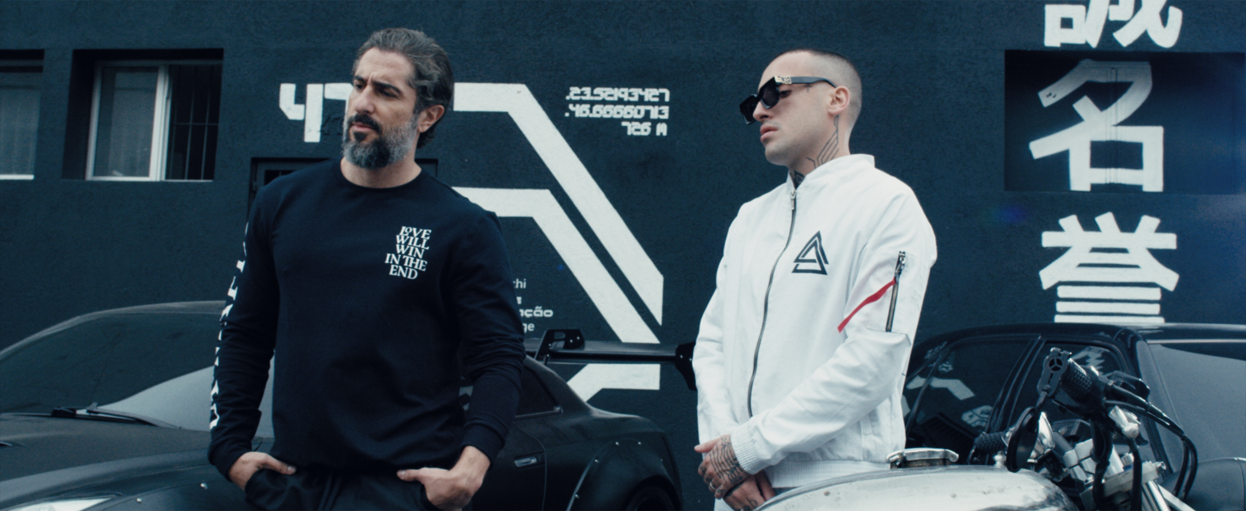 LABELLAMAFIA MION 04 .PNG