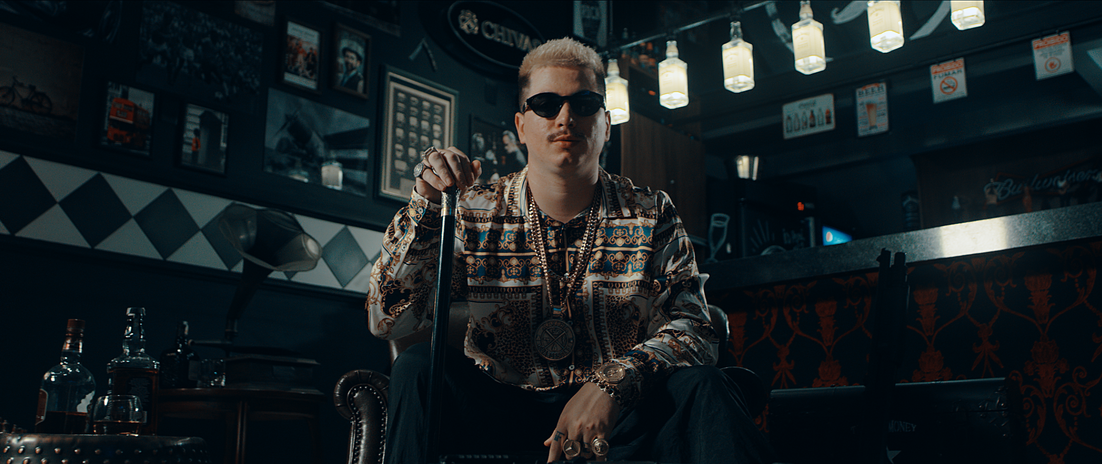 PHELP E FROID001.PNG