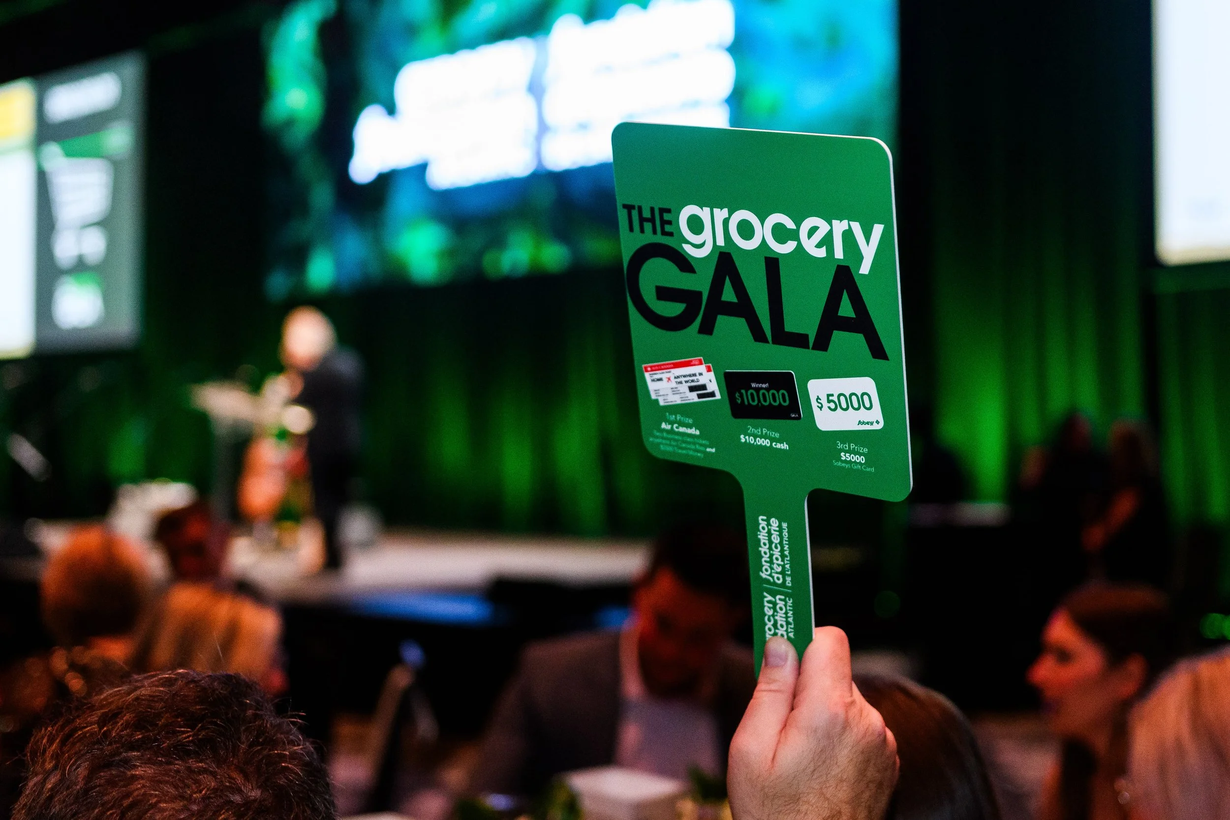 grocerygala1059-min.jpg