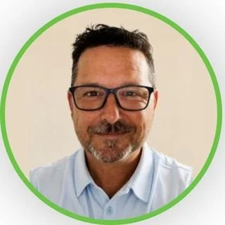 Jonathan Hillier