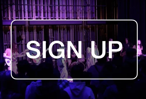Sign Up for ILMEA Commercial Music Fest