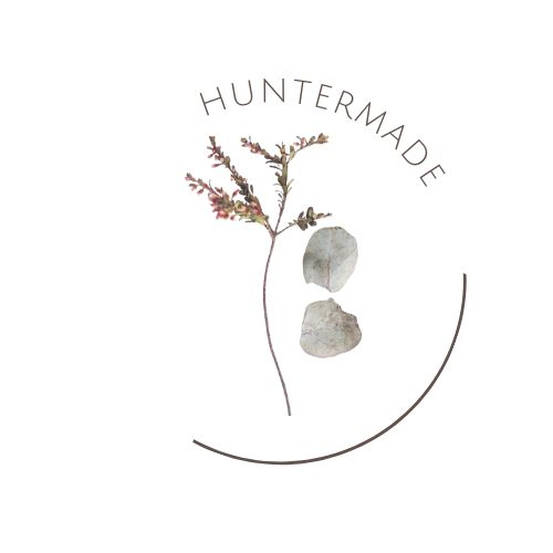 HunterMade