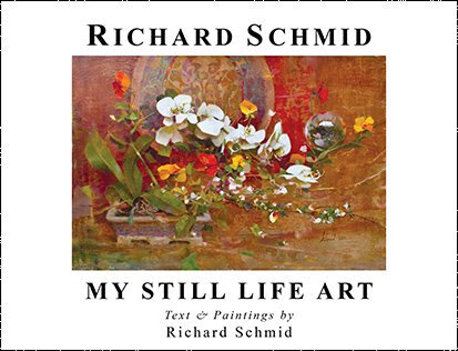 MY+STILL+LIFE+ART+cover.jpg