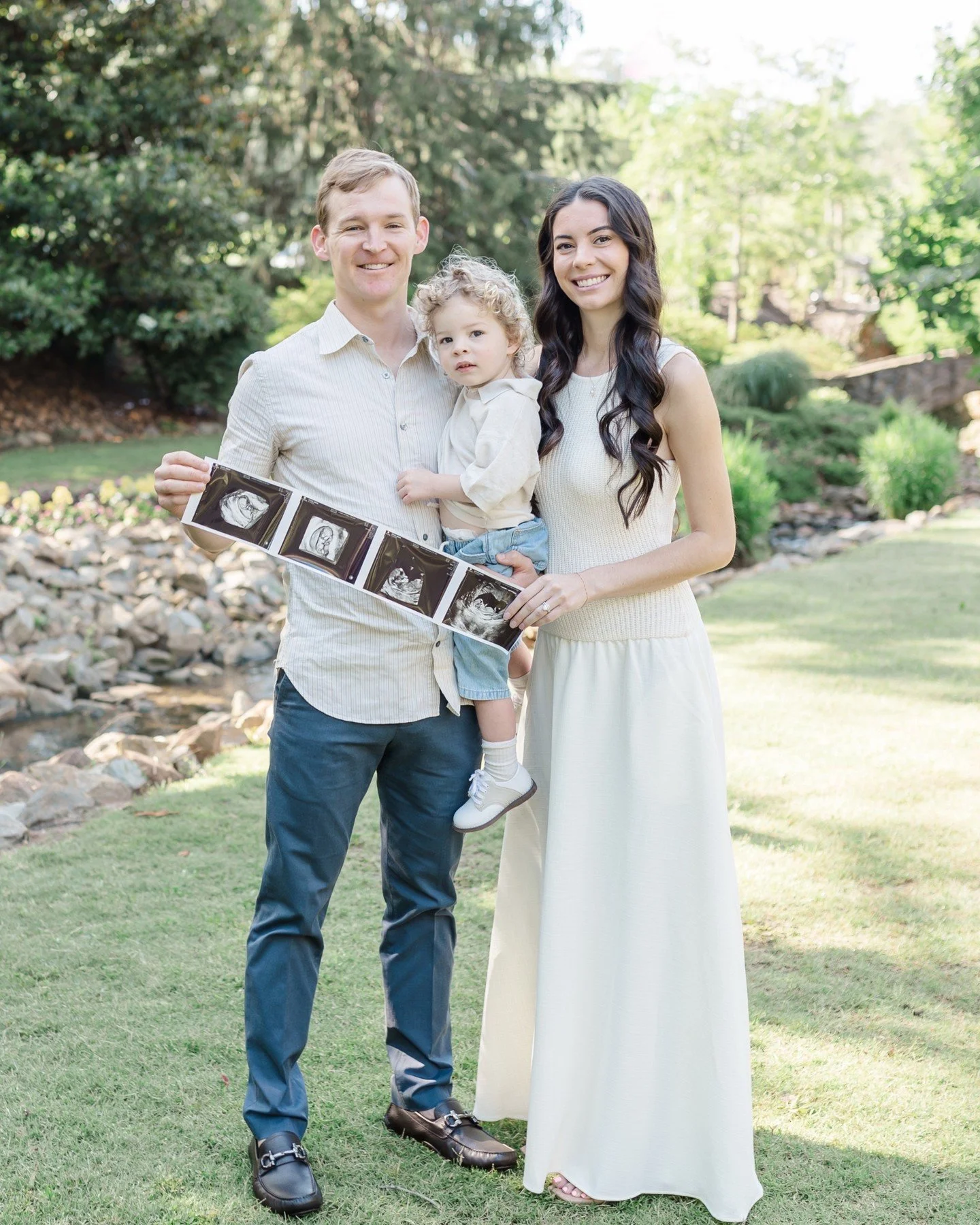 From announcement to all the little moments in between and the big milestones too! I love capturing sweet families, and am working on a plan for this fall to get as many of you on my calendar as possible! Make sure you sign up for my VIP list to get 