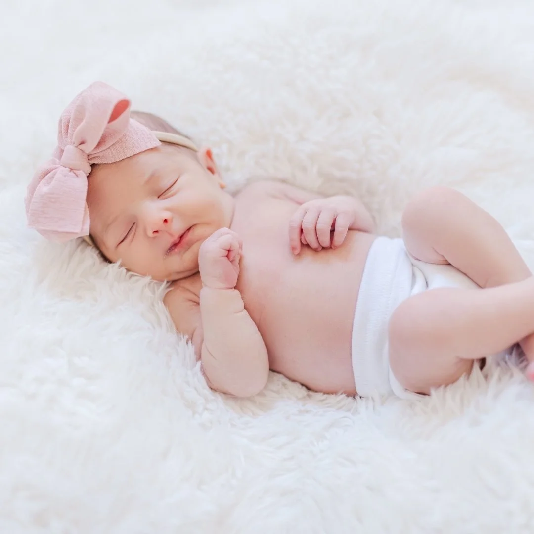 The tiniest details.
The sweetest season.
Forever worth remembering 🤍