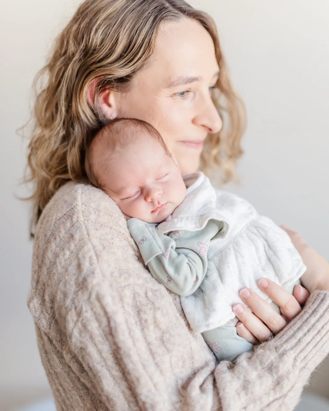 Simple. Timeless. Full of love.
The kind of images that feel just as special years from now 🤍