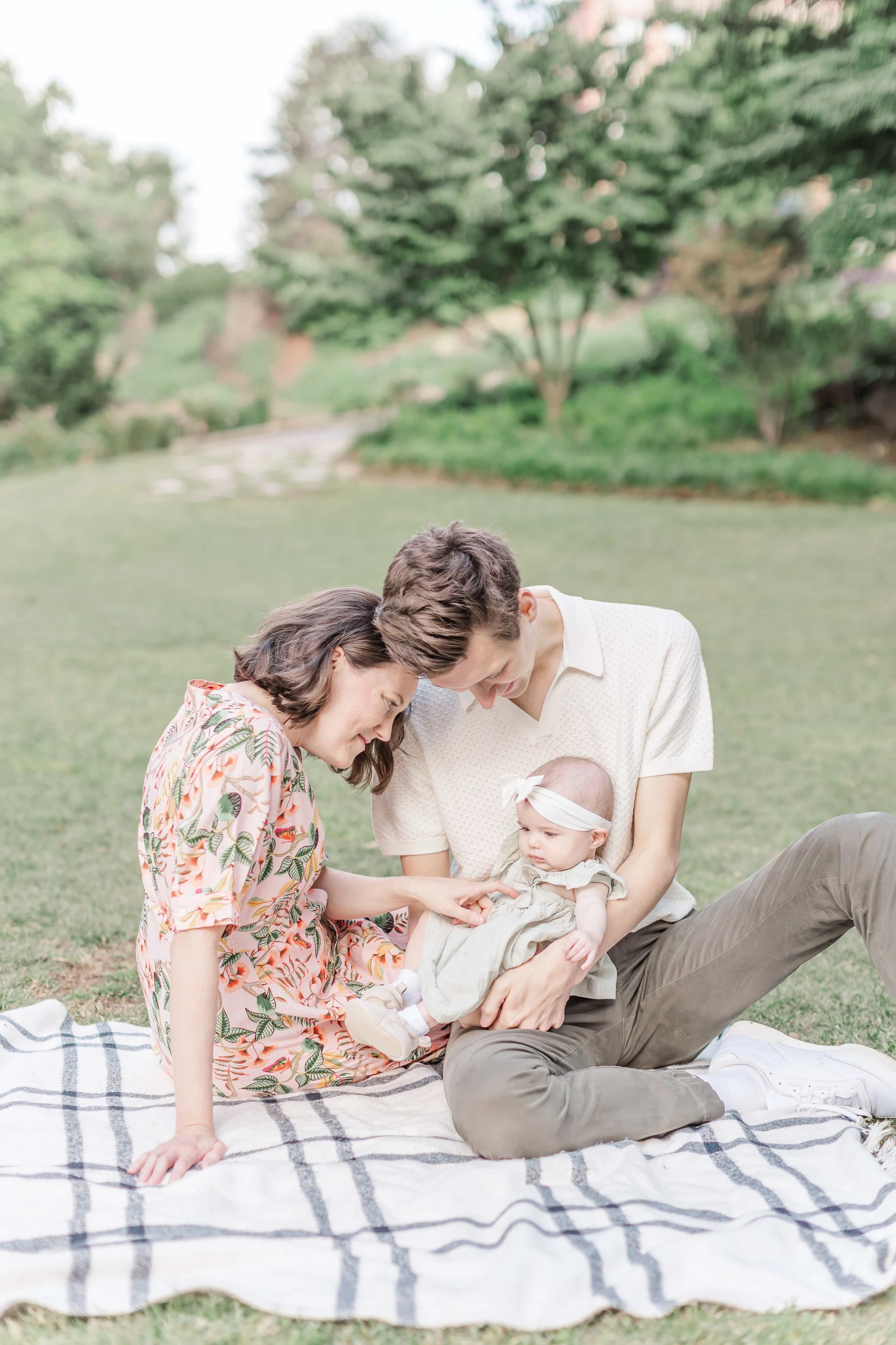 nicole mini session greenville south carolina falls park-19 (1).jpg