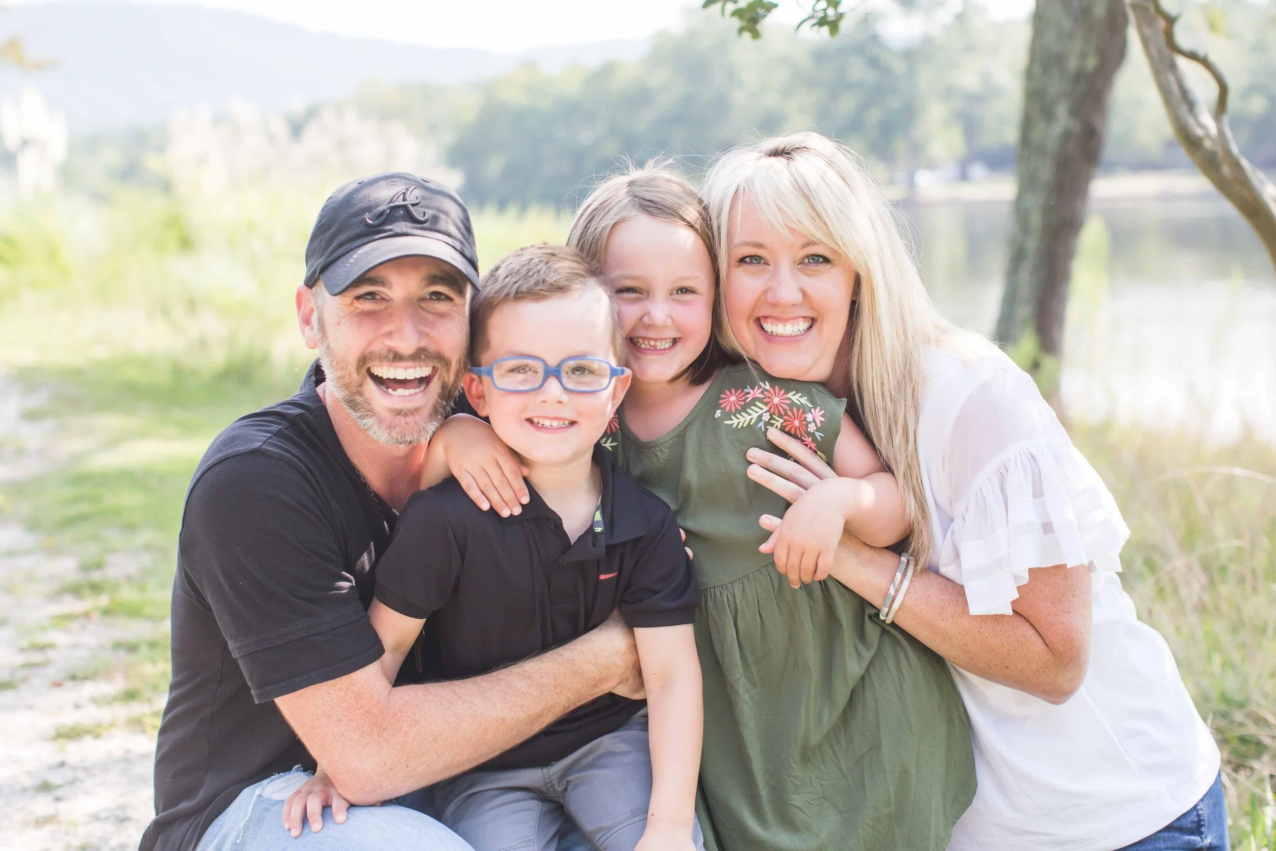 anderson-sc-family-photographer-furman-university-family-session-2.jpg