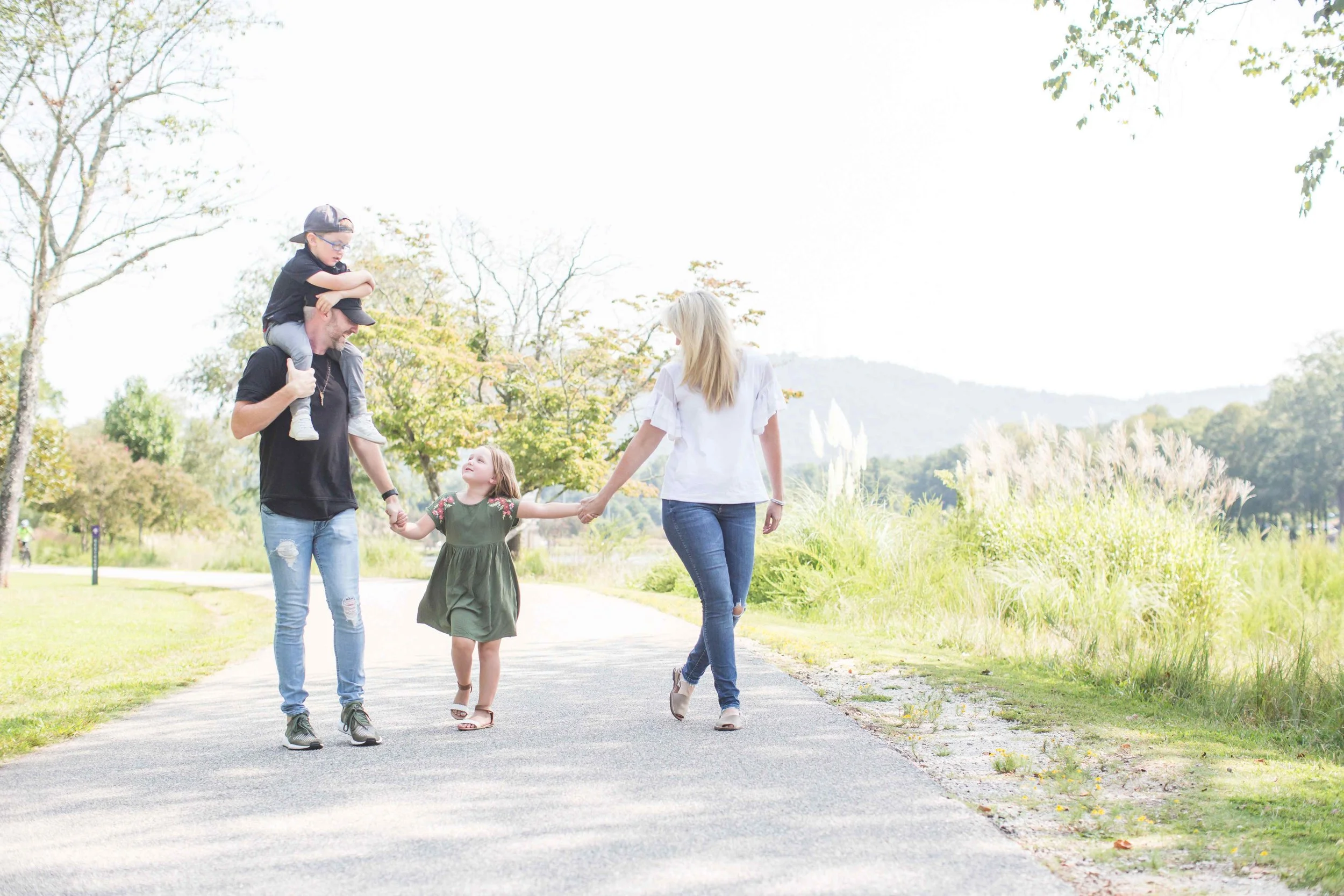 anderson-sc-family-photographer-furman-university-family-session.jpg