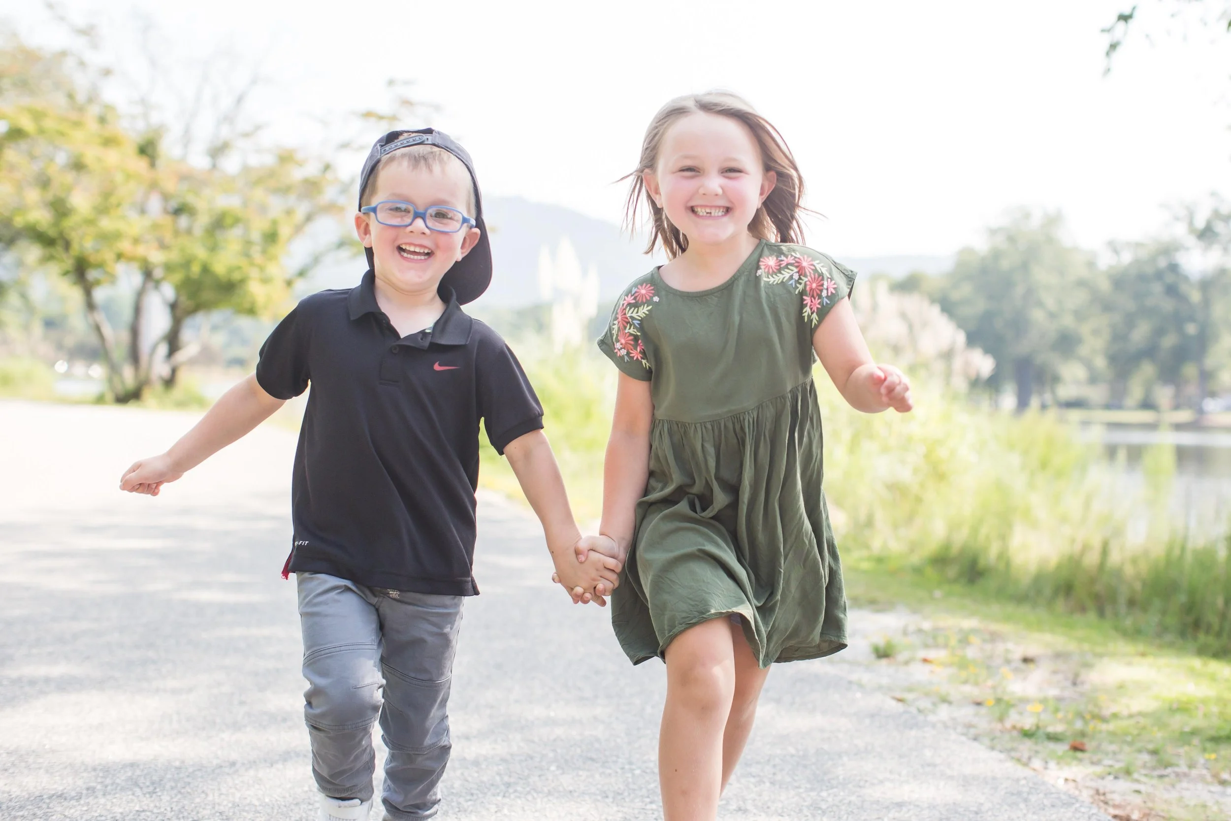 anderson-sc-family-photographer-furman-university-family-session-3.jpg