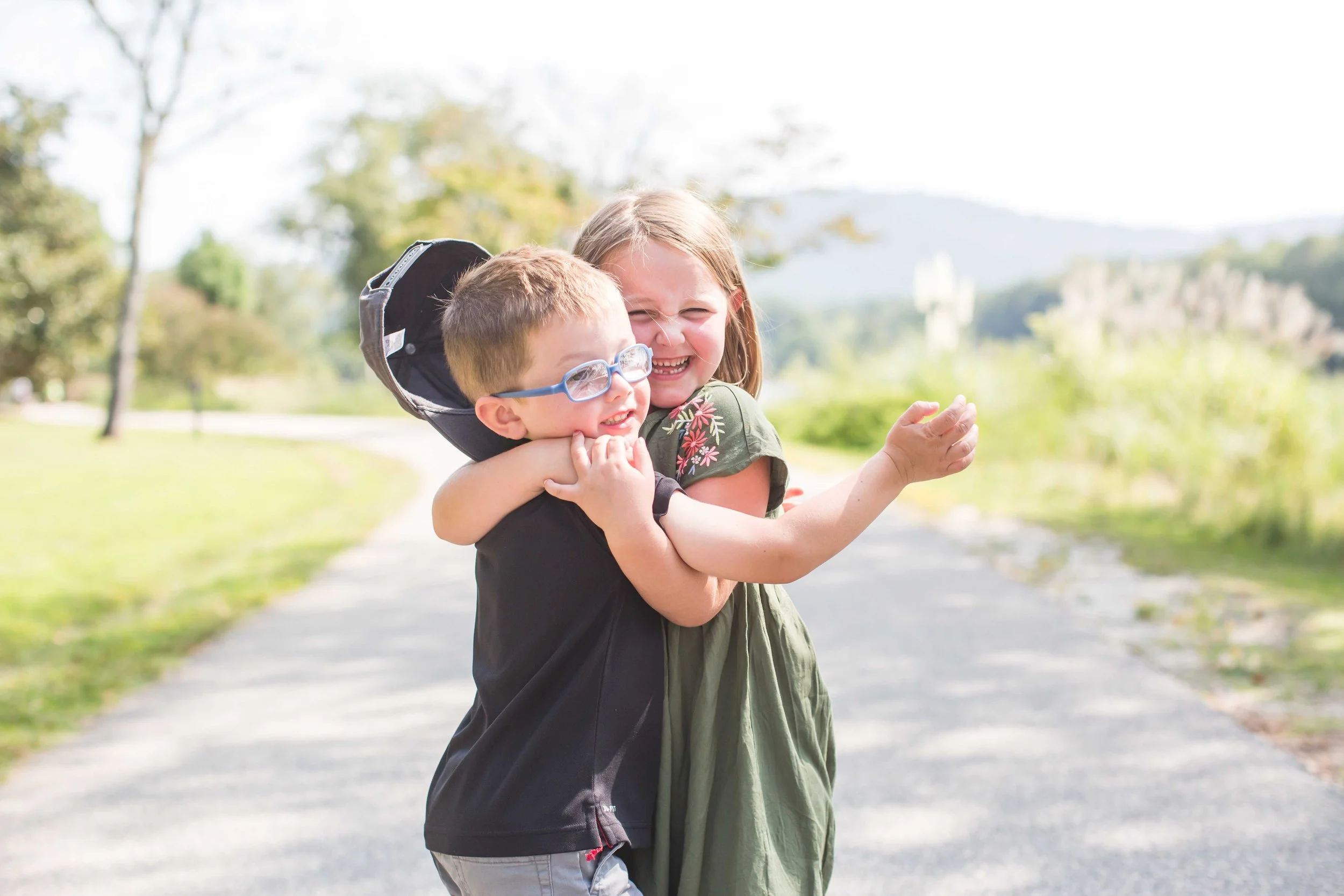 anderson-sc-family-photographer-furman-university-family-session-4.jpg