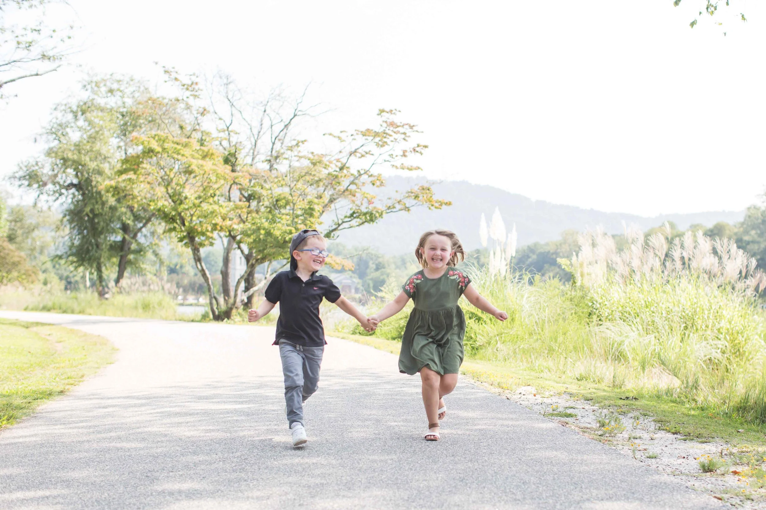 anderson-sc-family-photographer-furman-university-family-session-5.jpg