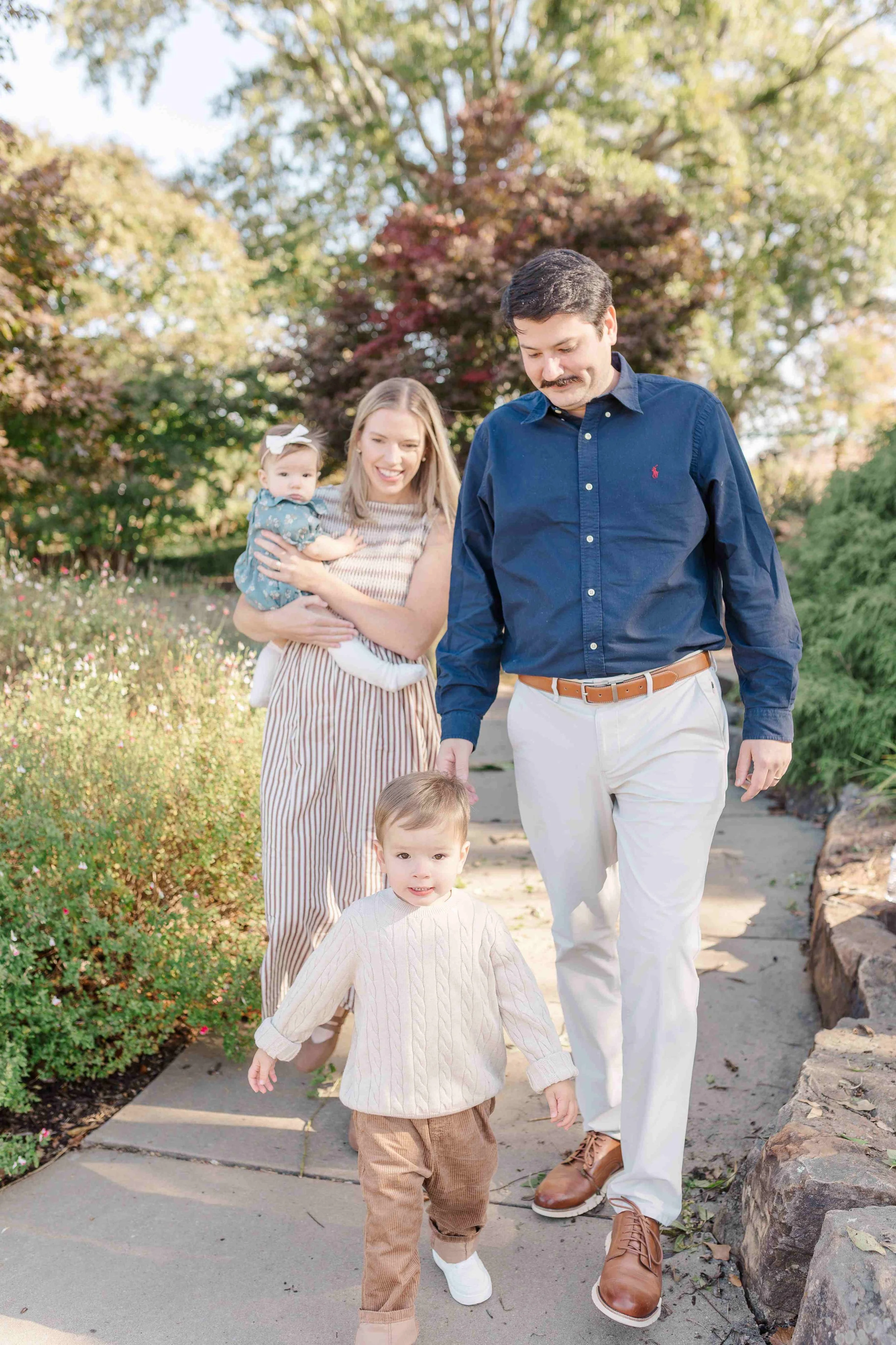 greenville  south carolina family photography - megan family session-7 (1).jpg