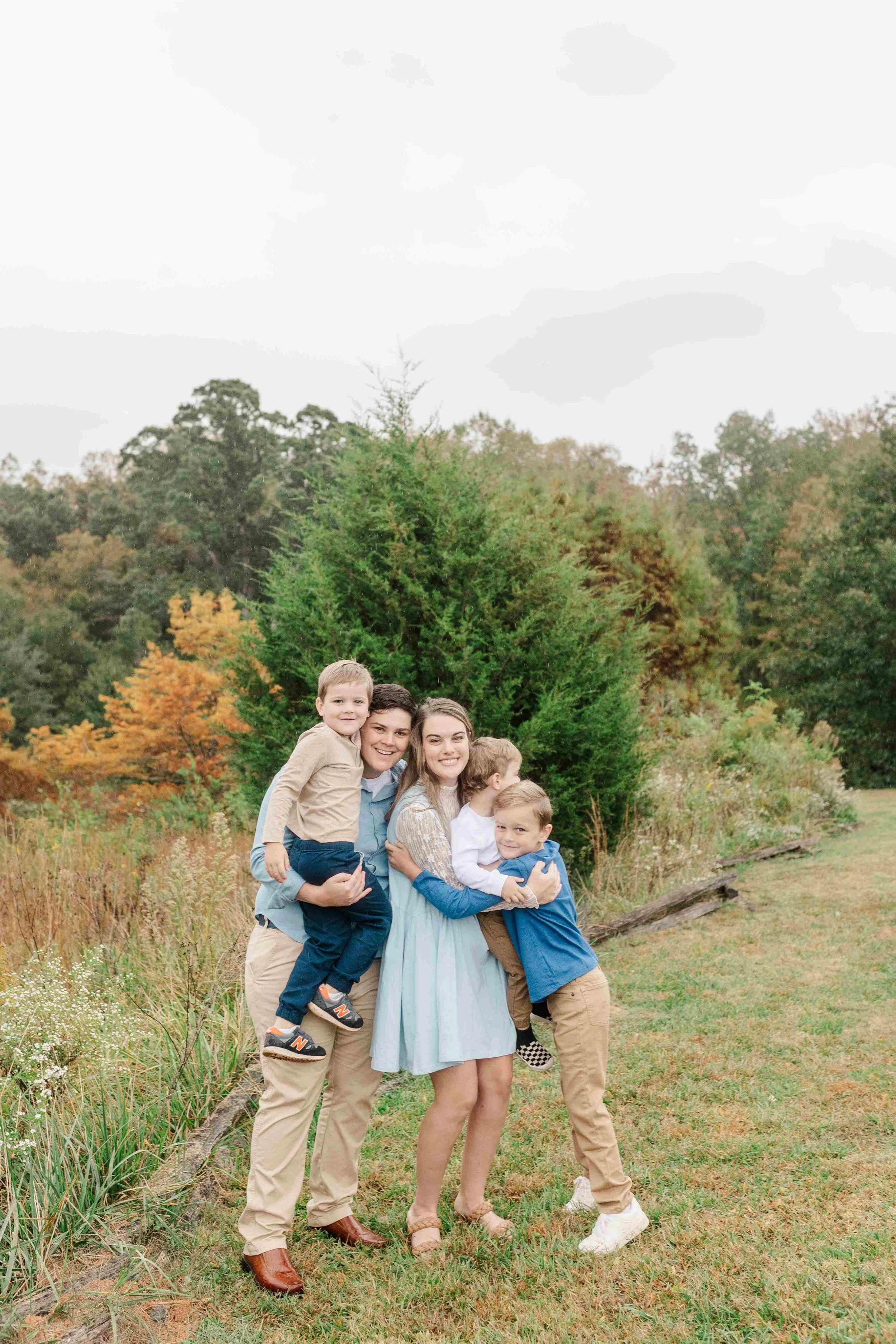 south carolina botanical gardens family session-lauren mini session-24 (1).jpg