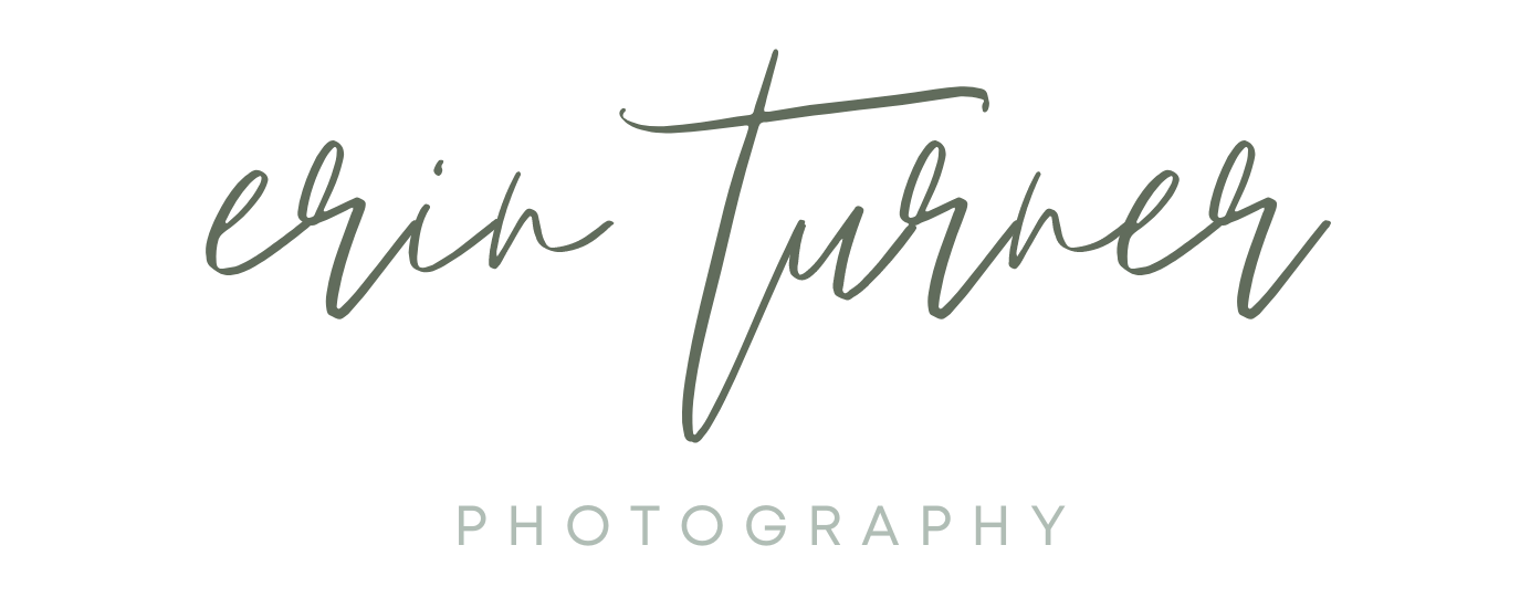 Erin Turner Photography