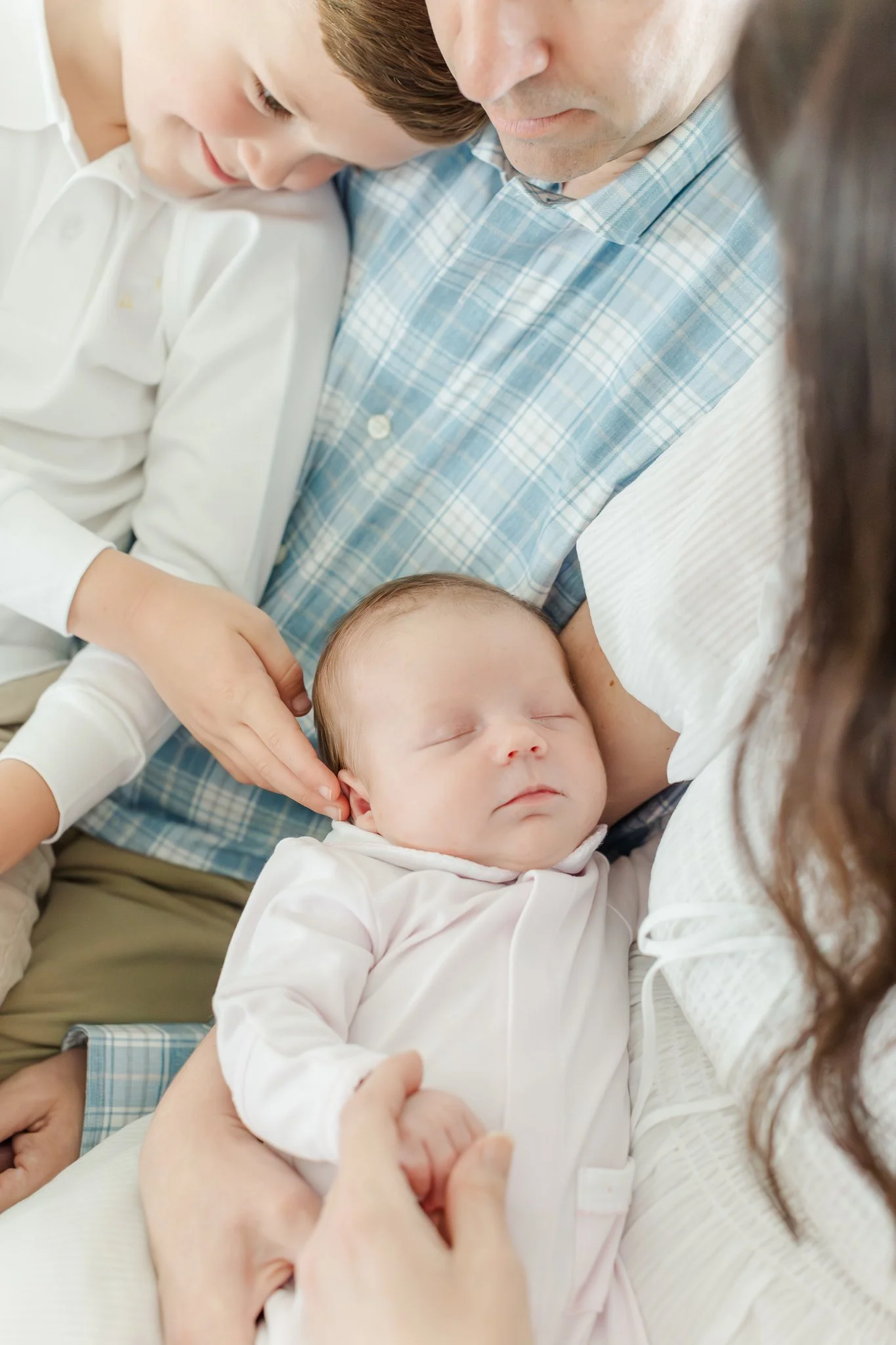 laurens south carolina newborn photography - baby libbyy- erin turner photography-75_(2048).jpg