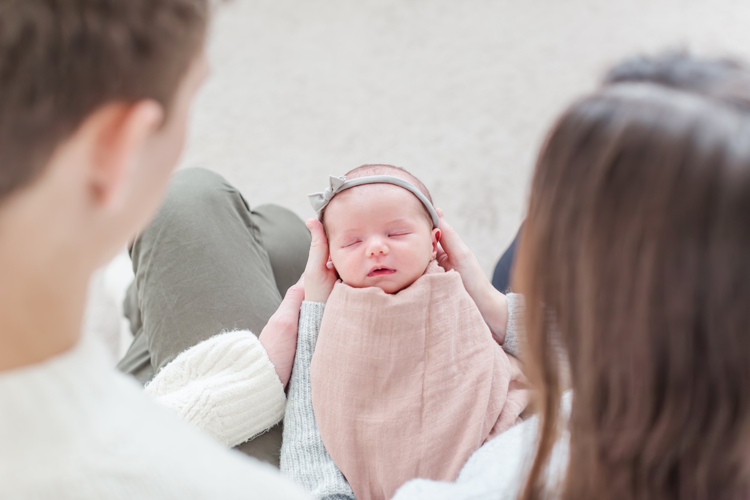 phoebe greenville south carolina lifestyle newborn photography-80.jpg